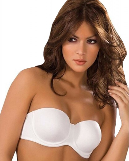 Style Turk, Soft Cup Bra, TShirt Bra, Turkish Bra Without Padding